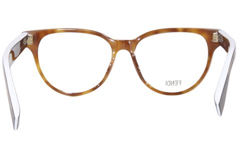 buy fendi online singapore|FENDI Eyewear for Women .